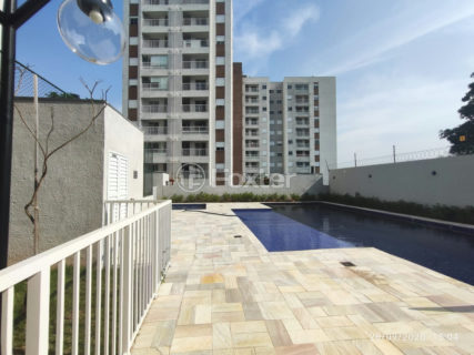 Image 22 - 1028728