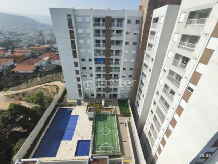 Image 25 - 1028728