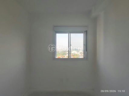 Image 1 - 1028728