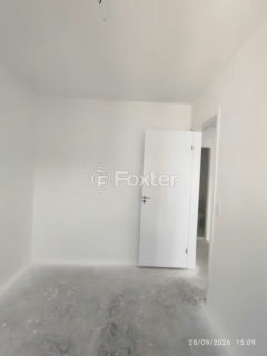 Image 3 - 1028728