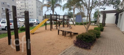 Image 7 - 1028729