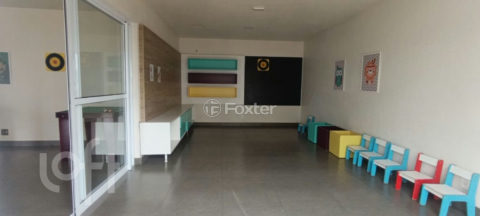 Image 4 - 1028729