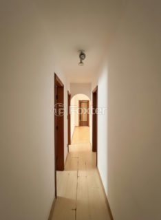Image 21 - 1028730
