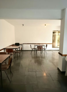 Image 52 - 1028730