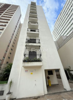 Image 58 - 1028730