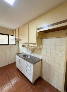Image 39 - 1028730