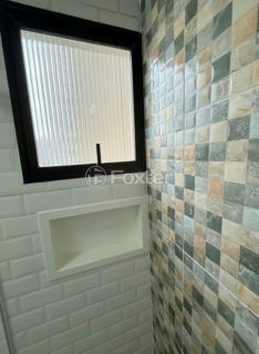 Image 30 - 1028730
