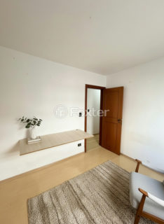 Image 34 - 1028730