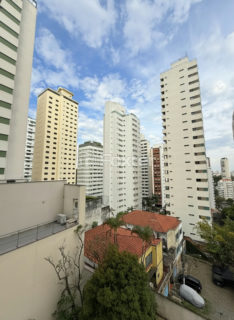 Image 64 - 1028730