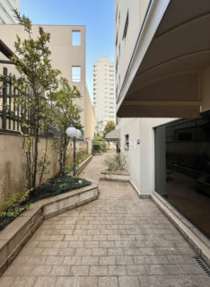 Image 59 - 1028730