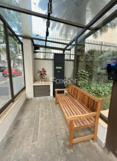 Image 66 - 1028730