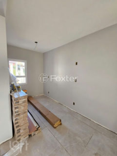 Image 7 - 1028731