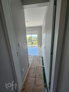 Image 3 - 1028731