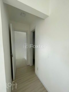 Image 7 - 1028733