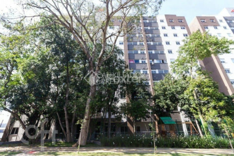 Image 35 - 1028733
