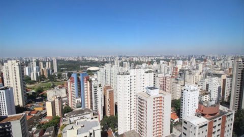 Image 14 - 1028734