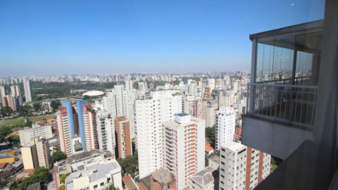Image 28 - 1028734