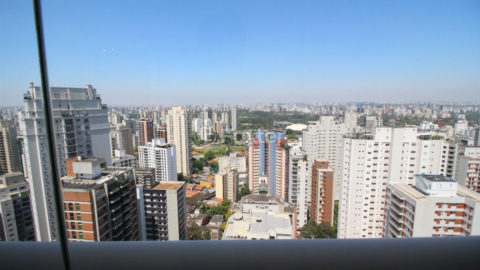 Image 32 - 1028734