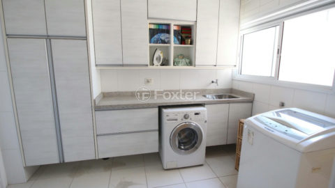 Image 50 - 1028734