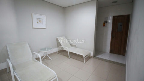Image 73 - 1028734
