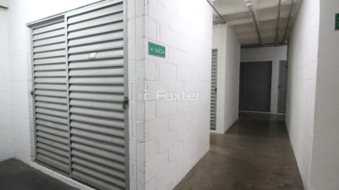 Image 69 - 1028734