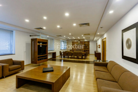Image 20 - 1028737