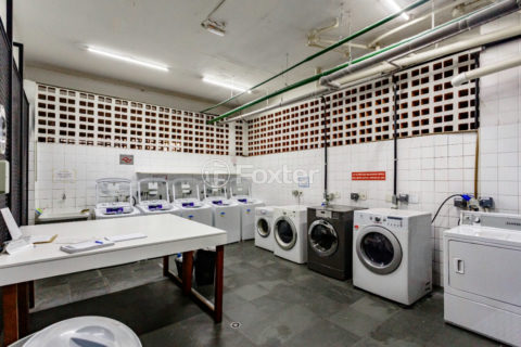 Image 25 - 1028737