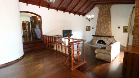 Image 22 - 1028738