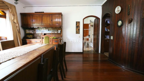 Image 17 - 1028738
