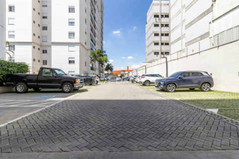Image 34 - 1028739