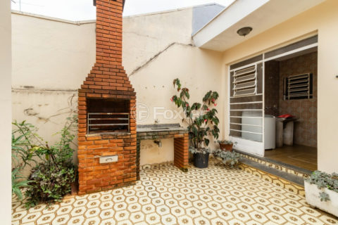 Image 22 - 1028740