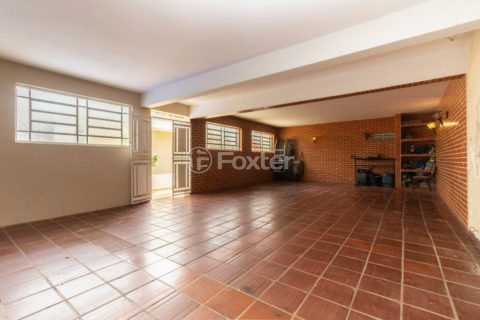 Image 25 - 1028740