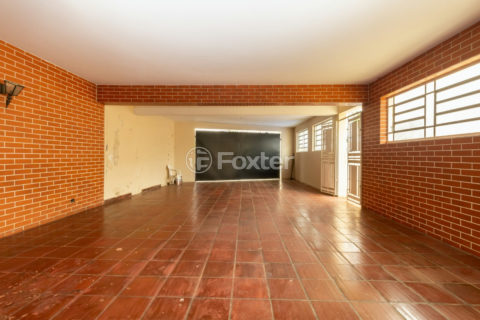 Image 26 - 1028740