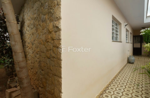 Image 29 - 1028740