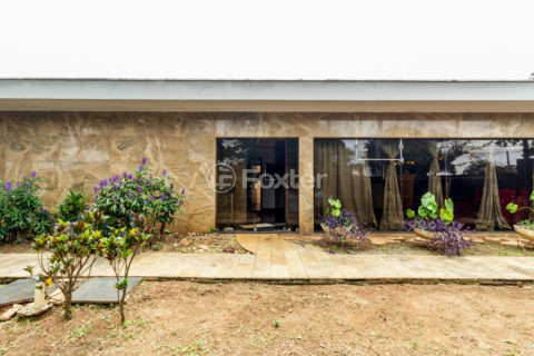 Image 30 - 1028740