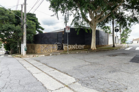 Image 31 - 1028740