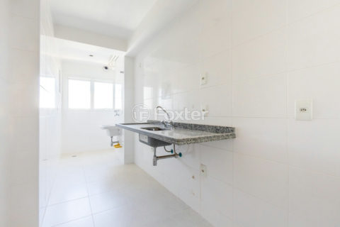 Image 20 - 1028742