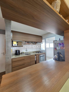 Image 7 - 1028743