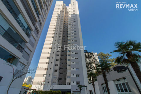 Image 30 - 1028744