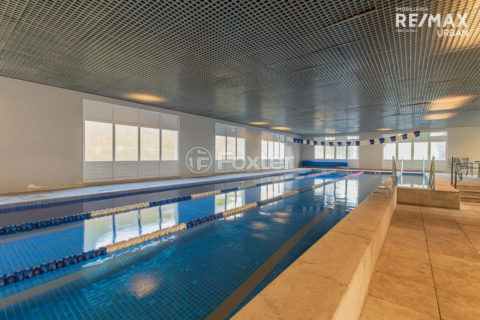 Image 32 - 1028744