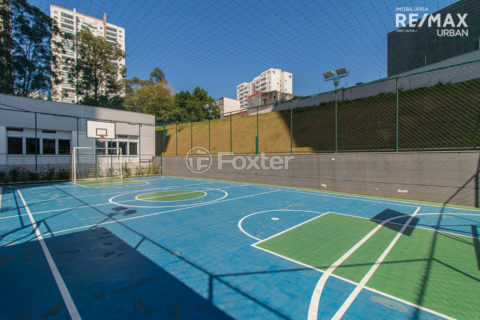 Image 35 - 1028744