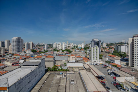 Image 9 - 1028745