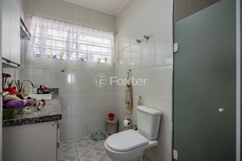 Image 11 - 1028745