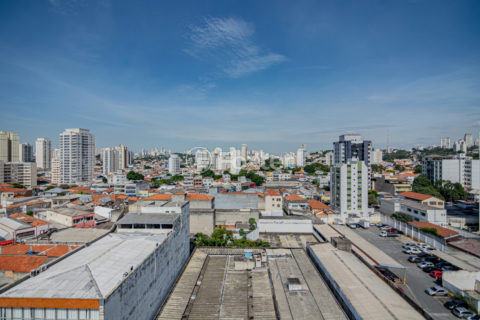 Image 31 - 1028745
