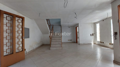 Image 9 - 1028746