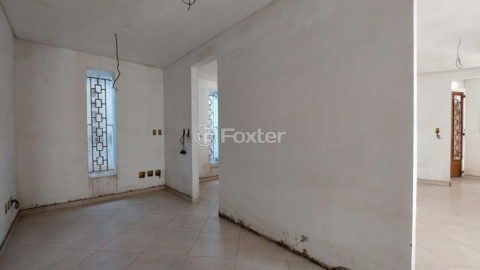 Image 7 - 1028746