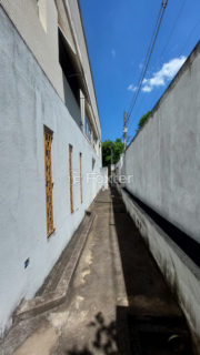 Image 2 - 1028746