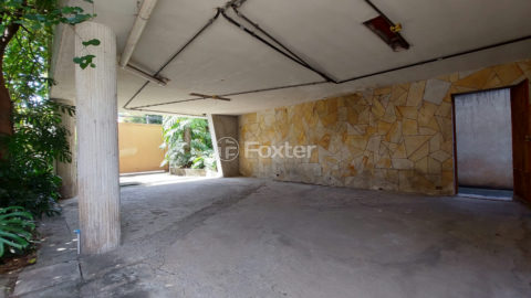 Image 1 - 1028746