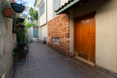 Image 63 - 1028747