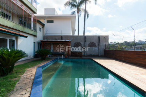 Image 50 - 1028747